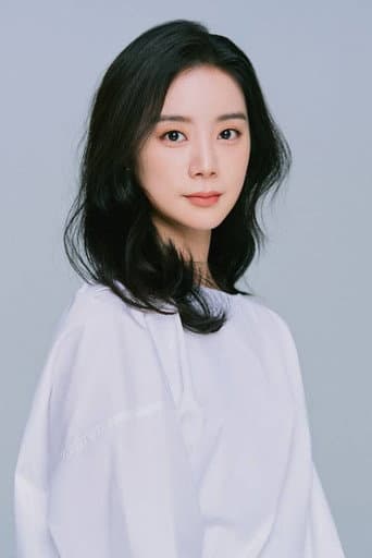 禹惠林