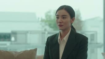 叶守儒调查烁冰背景
