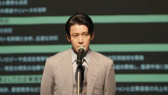 幸福巧克力