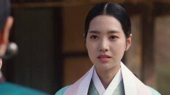 第 12 集