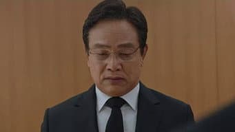第 10 集
