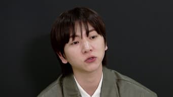 短剧生存战开打