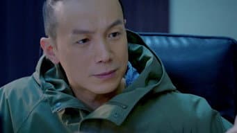 击杀现场被老A拍到