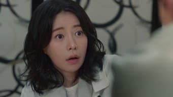 第 9 集