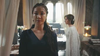 第 16 集