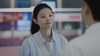 路清奇离职