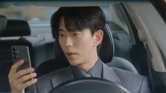 冲突