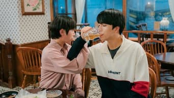 第 1 集