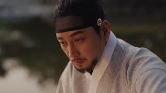 第 6 集