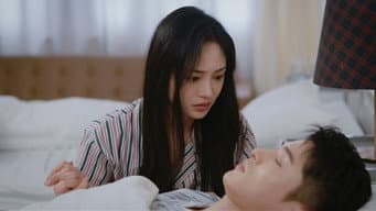 第 10 集