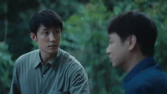 上级施压要逮捕李乡