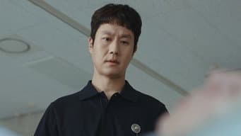 神奇的男生