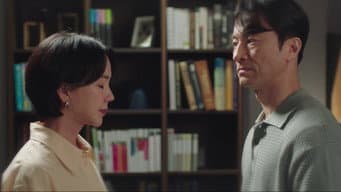 第 15 集