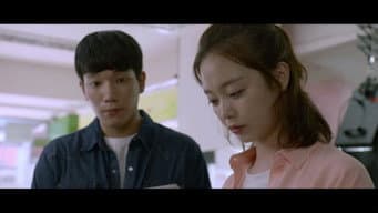 第 2 集
