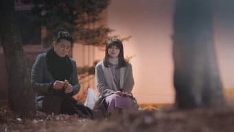 第 11 集