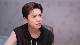 第 11 集