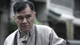 第7集