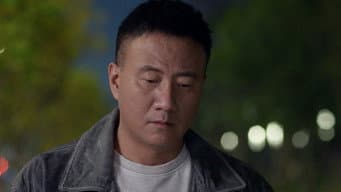 李旭东坦白受伤真相