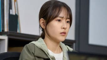 第 11 集