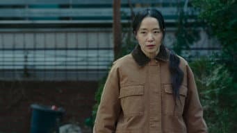 第 11 集