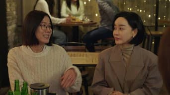 站我这边的人