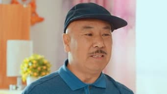 王初一计划开公司