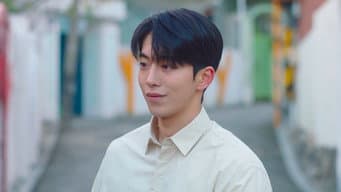 第 8 集
