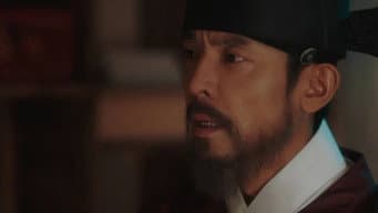 兄弟的对决