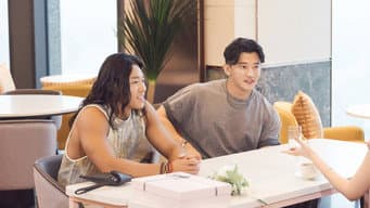 第 10 集