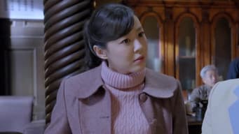 董娜提议对付梁婷婷