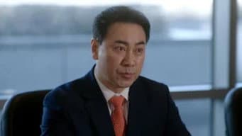 第 6 集