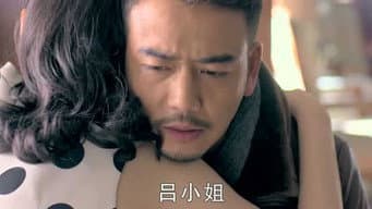 第6集