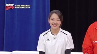 第 12 集