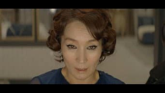 第 9 集