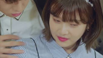 第 8 集