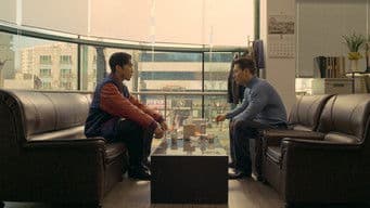护母寻援