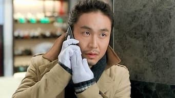秀妍啊...我们相爱吧，更加地相爱吧！