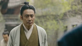为救父司马懿佯死巧脱身
