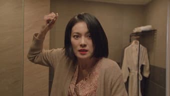 第 5 集