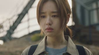 第 6 集