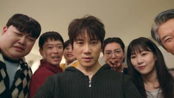 不过是共同代表，何必掀起负面风波