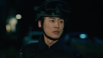 隐忍多年手刃霸凌者