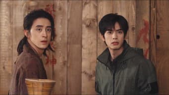 木代红砂湖底遇危机