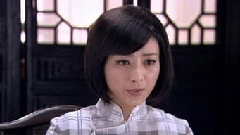 欧阳云朵反将一军