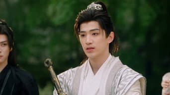 未归灵泽陷入死亡循环