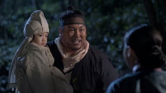 第 10 集