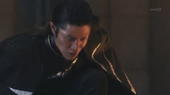 第 4 集
