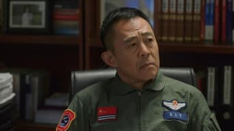 谢振宇提出合理化建议