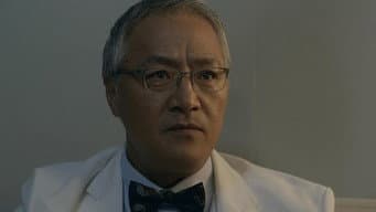 第 12 集
