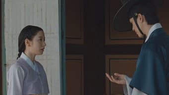 帮助八尺鬼之人